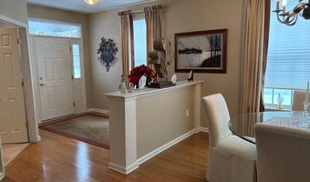 179 Mirage Blvd, Barnegat, NJ 08005