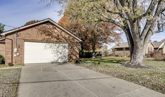 101 Highland Dr, Bardstown, KY 40004