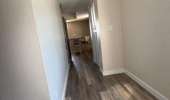 208 CENTER ST St, Auburndale, FL 33823