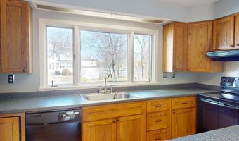 113 Leighton St, Bangor, ME 04401