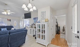 100 Lindsay Dr, Archdale, NC 27263