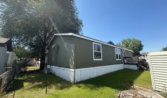 12205 N. Perry St 167, Broomfield, CO 80020