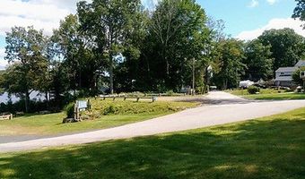 131 Lakewood Dr, Coventry, CT 06238
