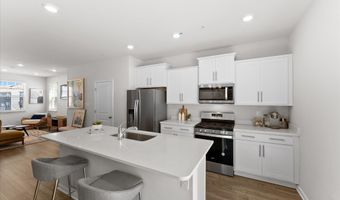 9611 SILVER BLUFF Way, Bowie, MD 20721