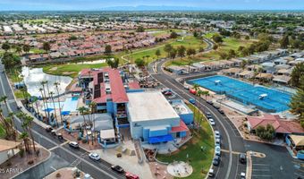 6942 S CHAMPIONSHIP Dr, Chandler, AZ 85249