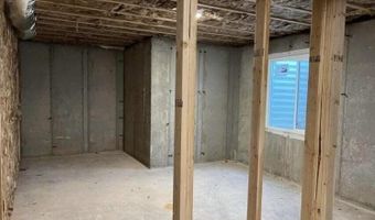 4527 N 2600 W, Cedar City, UT 84721
