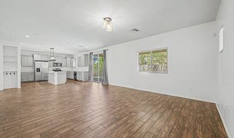 2394 N 212TH Dr, Buckeye, AZ 85396