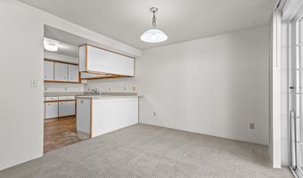 233 Clay St, Ashland, OR 97520