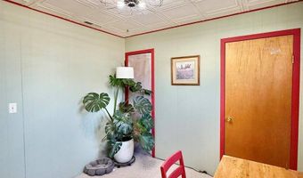 195 Pleasant Hill Dr, Battle Mountain, NV 89820