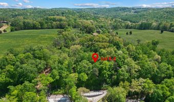 Hagaman Lane lot E-2, Andersonville, TN 37705