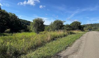 E Valley Road, Alfred, NY 14806