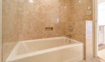 2028 A Highway 21, Arkdale, WI 54613