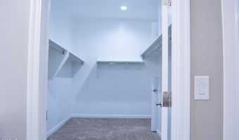 1255 N ARIZONA Ave 1216, Chandler, AZ 85225