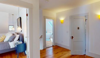 26 Old Searsport Ave, Belfast, ME 04915
