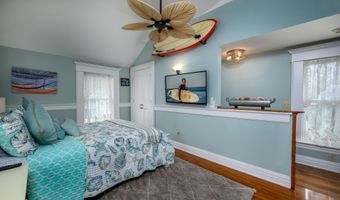 132 Coral St, Beach Haven, NJ 08008