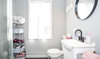 61 Emanuel St, North Providence, RI 02911