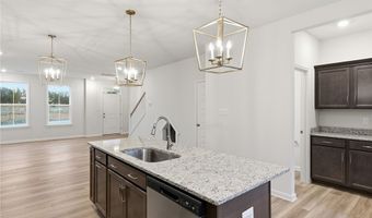 159 Corcoran Way, Aylett, VA 23009