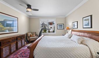 102 Village Downtown Blvd, Bozeman, MT 59715