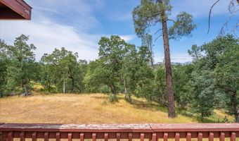 16605 Lassen Ave, Anderson, CA 96007