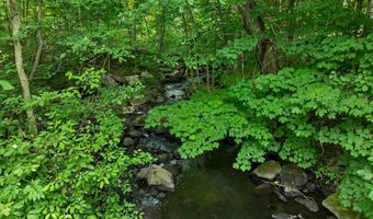 64 N Amherst Rd, Bedford, NH 03110