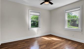 1630 Lodge St, Alcoa, TN 37701
