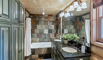 603 N Half Circle Dr, Brian Head, UT 84719