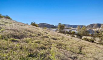 0 Country Club Dr 06, Escondido, CA 92029