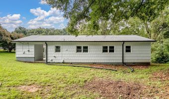 1806 Kingsley Dr, Albemarle, NC 28001