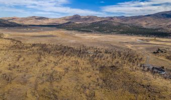 778 Big Valley Rd, Gardnerville, NV 89410