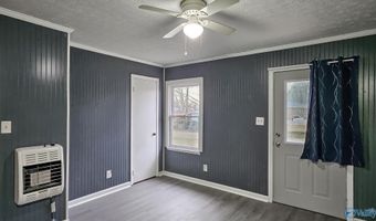 18222 McMunn Ln, Athens, AL 35614