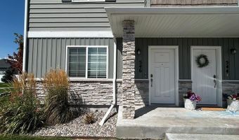 546 Trails End, Idaho Falls, ID 83402