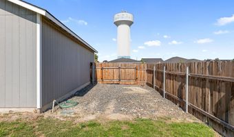 1275 Mary, Benton City, WA 99320