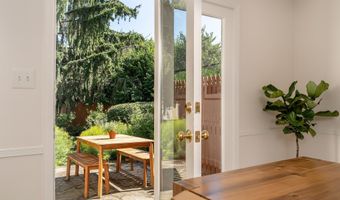 4903 EARLSTON Dr, Bethesda, MD 20816