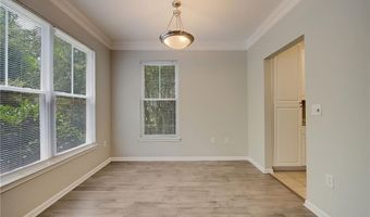 10 Perimeter Summit Blvd NE 3102, Atlanta, GA 30319