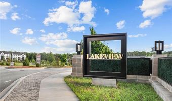 2040 Juliette Ave, Alpharetta, GA 30009