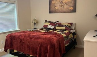 9681 N PEACH, Cedar Hills, UT 84062