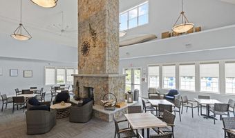 2 Natanis Ln, Arundel, ME 04046