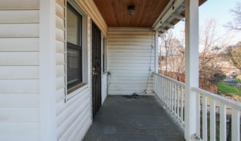 1362 Bush St, Angels Camp, CA 95222