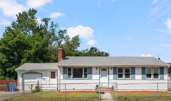 75 Autumn St, Cranston, RI 02910