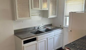 128-130 N Hampton Rd, Columbus, OH 43213