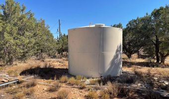 6484 S COYOTE Rd, Apple Valley, UT 84737