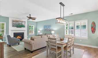 36141 CREVAN Dr, Frankford, DE 19945