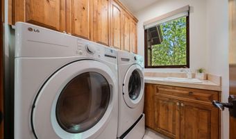 873 Rosewood Cir, Incline Village, NV 89451