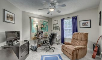 716 Mallard Dr, Alexandria, KY 41001