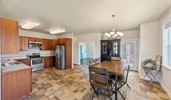 847 CARTER St, Bandon, OR 97411