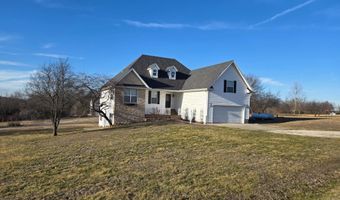 21306 Lawrence 2074, Ash Grove, MO 65604