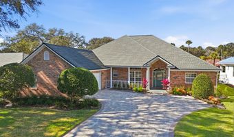 2332 FIDDLERS Ln, Atlantic Beach, FL 32233