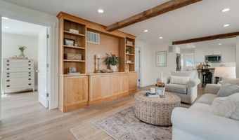 430 Hillcrest Dr, Aptos, CA 95003