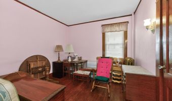 357 Division St, Amsterdam, NY 12010