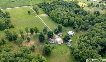 9905 52nd Ave, Allendale, MI 49401